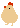 bird_001.gif