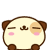 愛_004.gif
