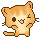啾咪_001.jpg