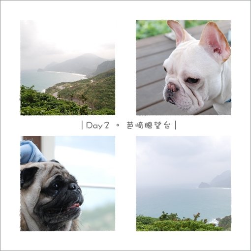2009-12-25_花蓮行_004.jpg
