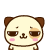 無言_002.gif