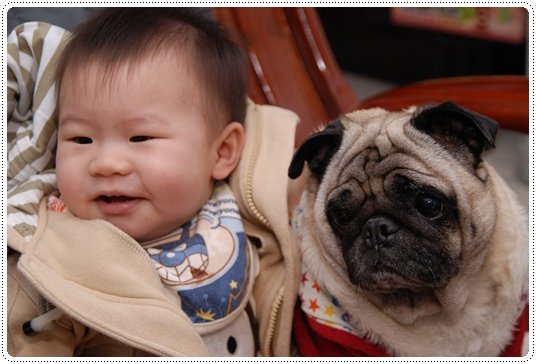 2010.02.07_小竹輪一歲生日趴_010.jpg