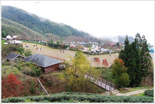 2010-01-01_山上人家_018.jpg