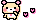 愛_001.jpg