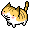 naname_toraware.gif