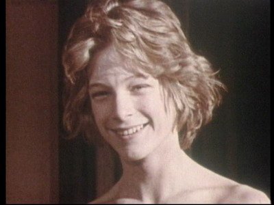 BJORN ANDRESEN-6.jpg