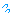 45058.gif