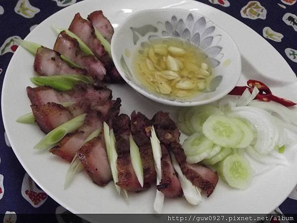 DSCF6562.JPG