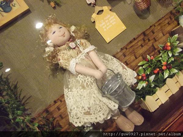 DSCF9581.JPG