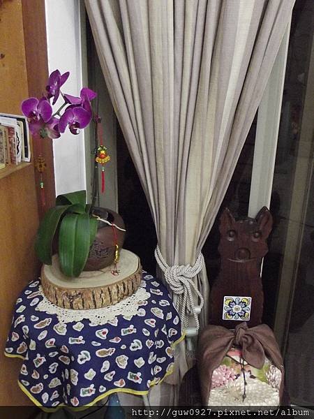 DSCF9099.JPG