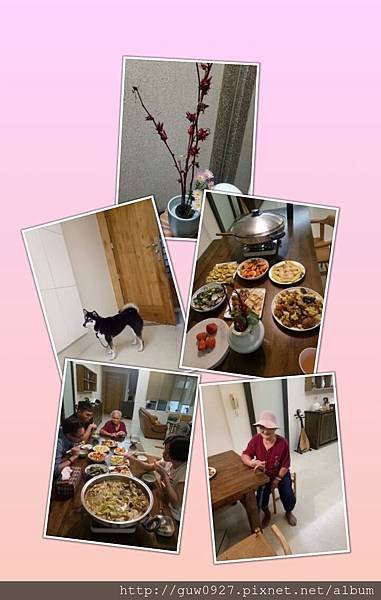 CollageMaker_20181117_235723670.jpg