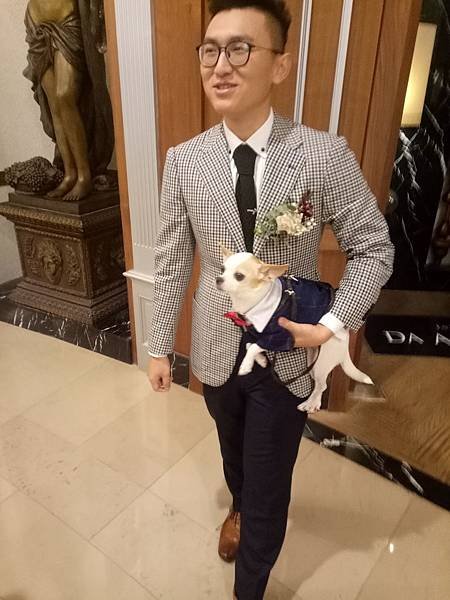 IMG20190928114052.jpg