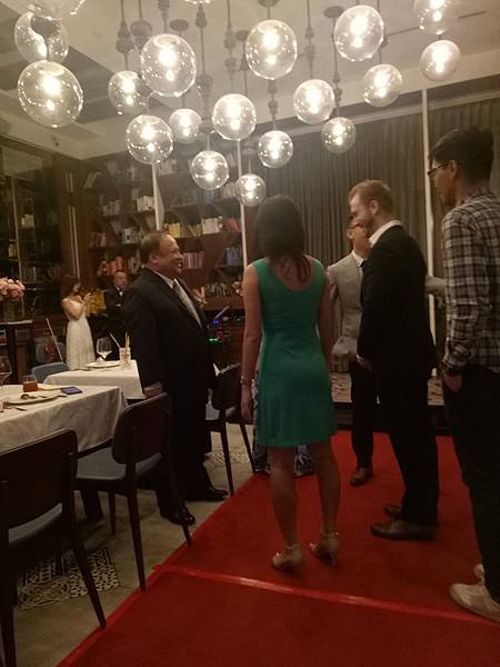 IMG20190928121727.jpg