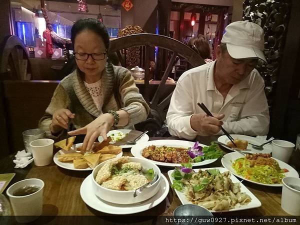 IMG20191231184809.jpg