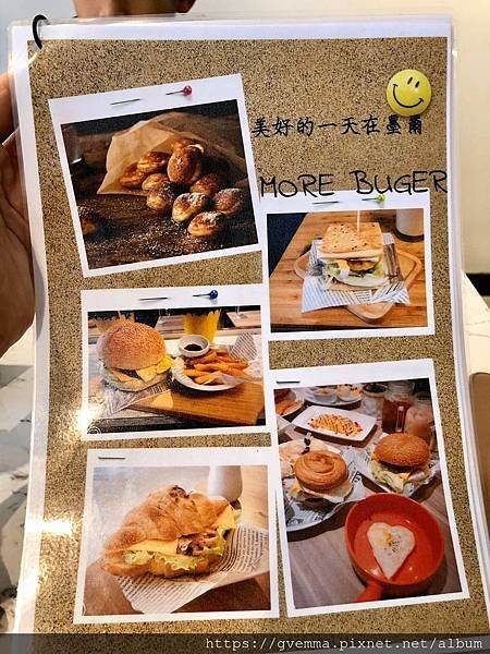 早餐_200321_0012.jpg