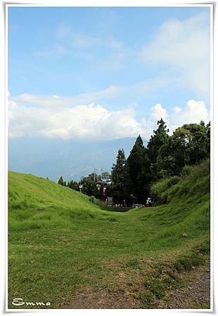 IMG_2768