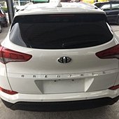 2016年 Tucson 一手跑7800_170527_0017.jpg