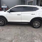 2016年 Tucson 一手跑7800_170527_0019.jpg