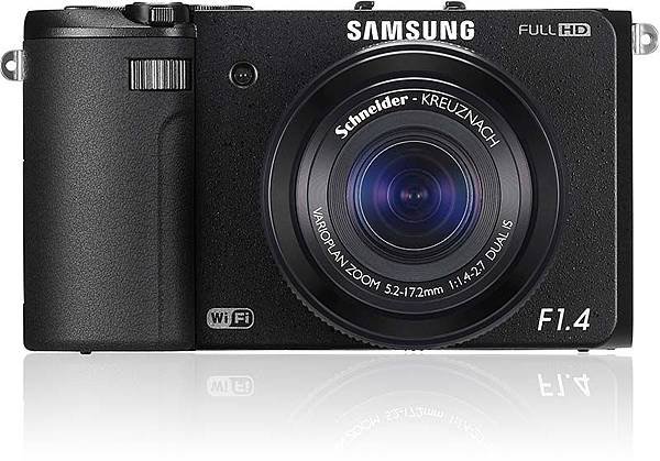 samsung_ex2f_1