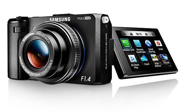 samsung-EX2F-front (2)