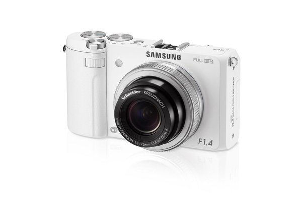 Samsung-SMART-CAMERA-EX2F