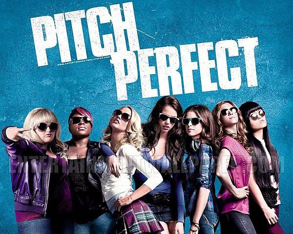 pitch-perfect05