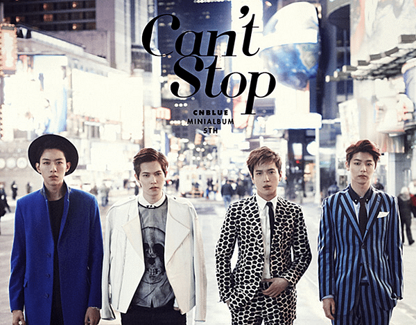 cn-blue-cant-stop.png