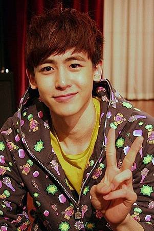 2PM-Nichkhun (4).jpg