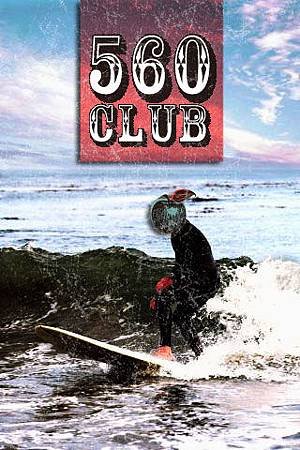 560club-03