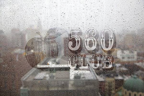 560club-0622-03