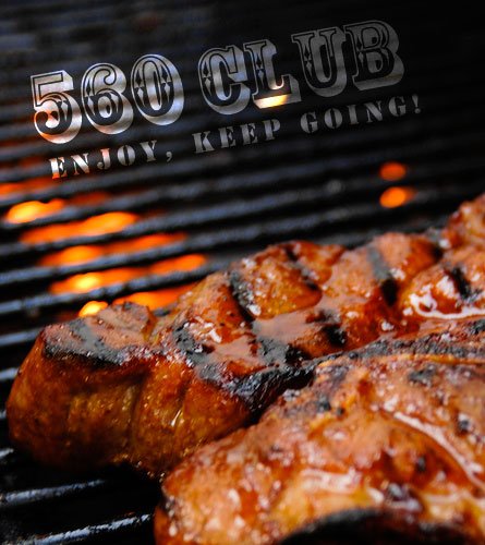 560-club-1004-BBQ