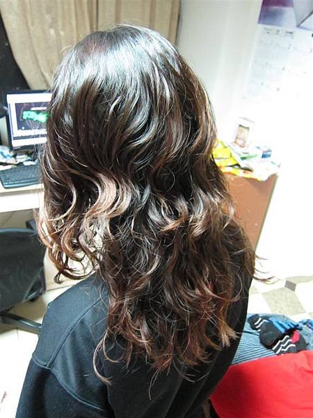 IMG_6867 (Large).JPG