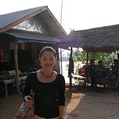 Laos