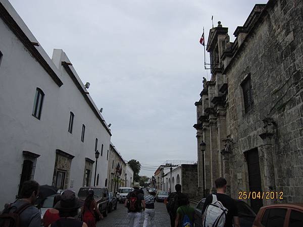 IMG_7704