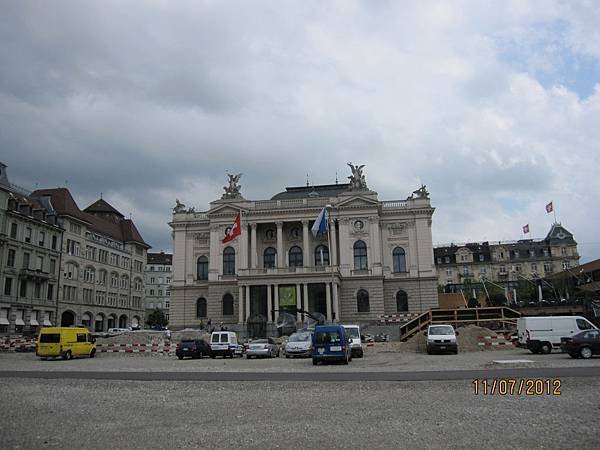 IMG_9531