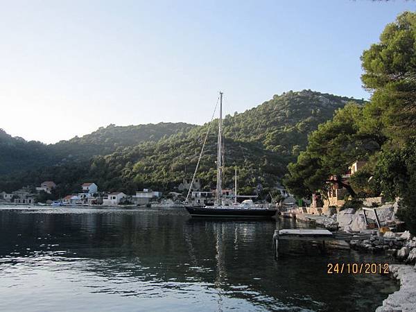 IMG_2850 (800x600)