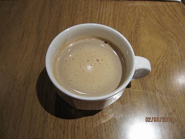 IMG_6013 (800x600)