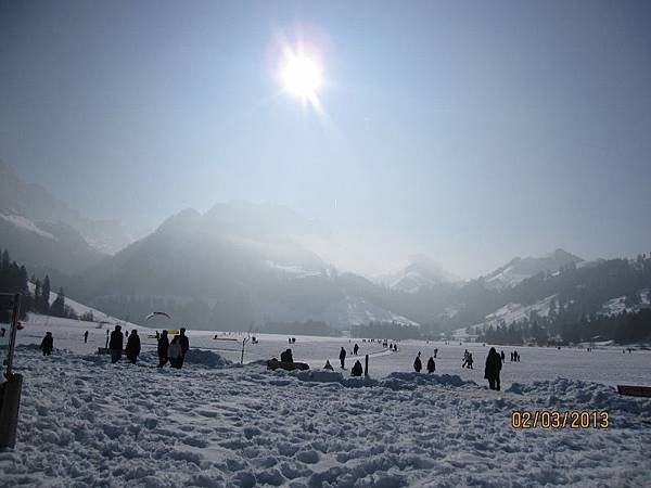 IMG_6065 (800x600)