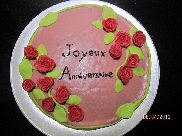 IMG_6505 (800x600)