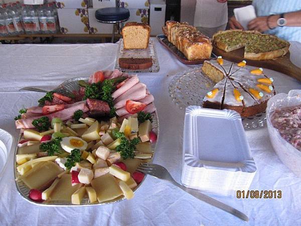 IMG_9764 (800x600)