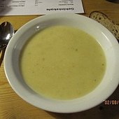 IMG_0036 (800x600)