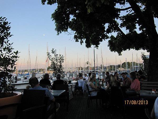 IMG_0710 (800x600)