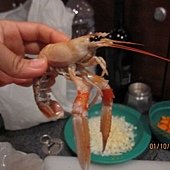 IMG_2375 (800x600)