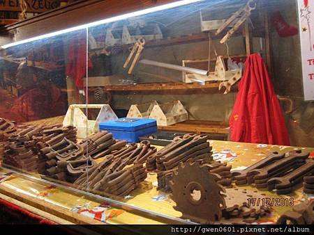 IMG_3806 (800x600).jpg