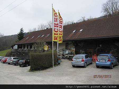 R01.jpg