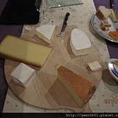 IMG_3990 (800x600).jpg
