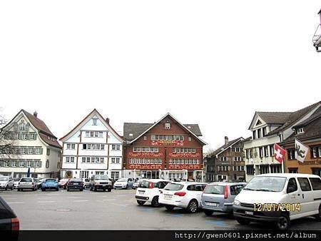 IMG_4130 (800x600).jpg