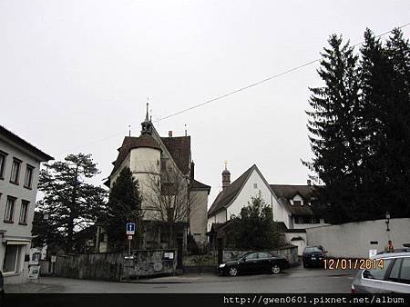 IMG_4139 (800x600).jpg