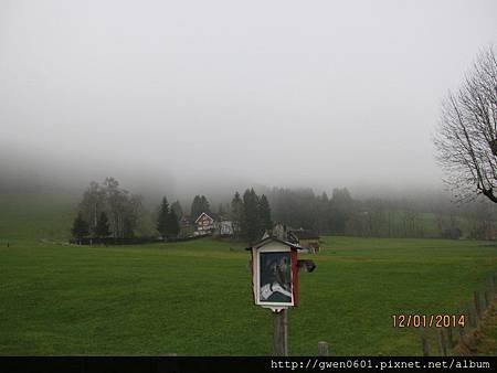 IMG_4145 (800x600).jpg