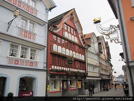 IMG_4231 (800x600).jpg